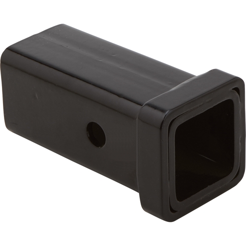 EZ Connector S7076 6 ft. Trailer Side Plug