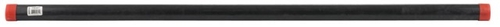 Ace Trading 20721 1.25 x 48 in. Short Length of Pipe