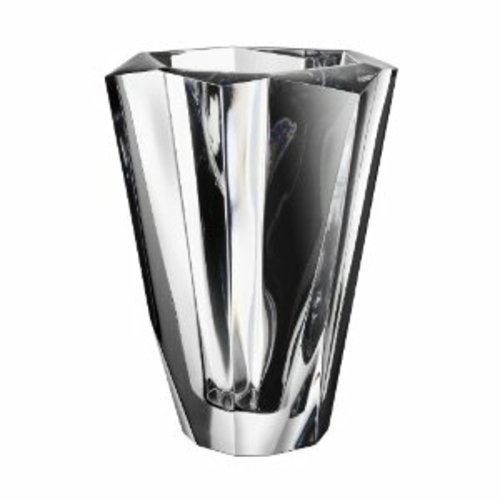 Orrefors 6569223 Precious Large Vase
