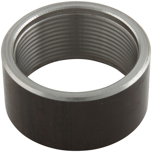 Allstar Performance ALL56250 Small Screw In Ball Joint Sleeve