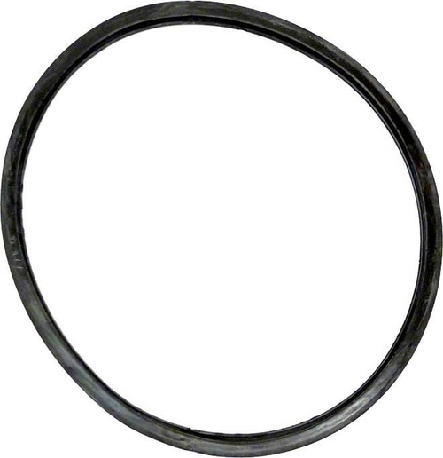 ALA-PT APCG3089 Baker Hydro Lid Gasket