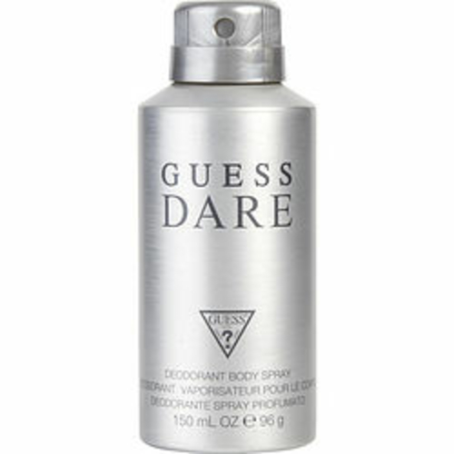 GUESS DARE by Guess