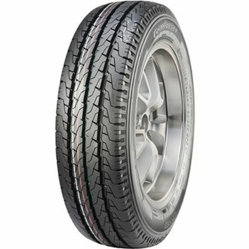 Van Tyre Comforser CF350 185/70R14C