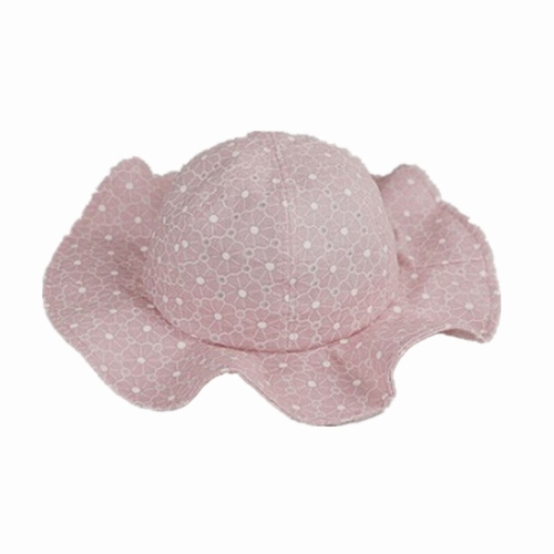 2colors New Toddler Infant Kids Sun Cap Summer