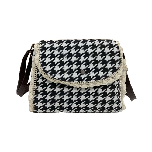 Stylish Design Sling bag for womens