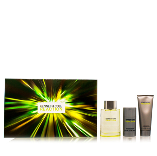 KENNETH COLE REACTION MEN