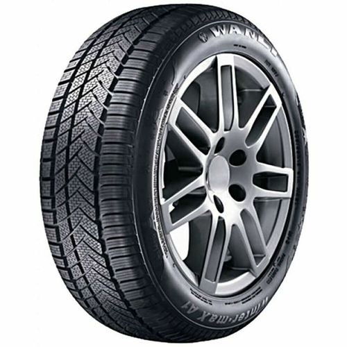 Off-road Tyre Sunny NW211 WINTER-MAX 255/40VR19