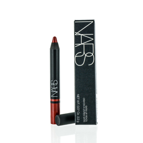 NARS LARGER THAN LIFE LIP LINER