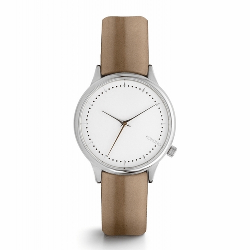 Komono KOM-W2857 watch woman quartz