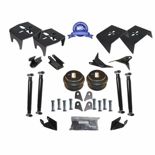 AirBagIt LINK-FULL-UNIVERSAL Universal Mini Truck No. 2500 bag- upper 