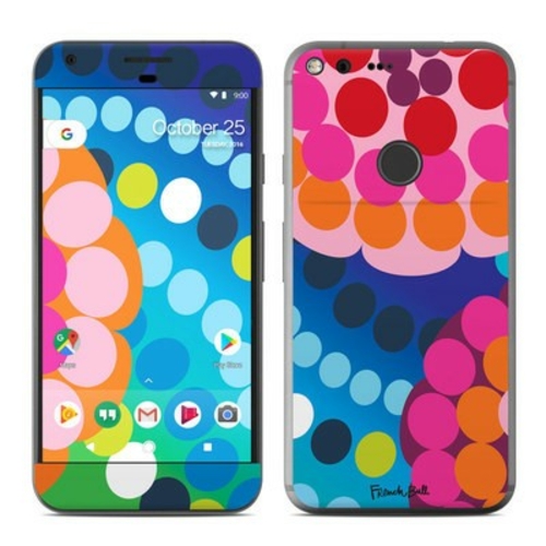 DecalGirl GPXL-BINDI Google Pixel XL Skin - Bindi