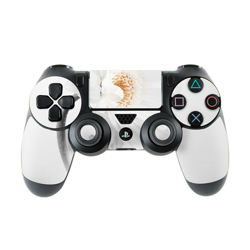 DecalGirl PS4C-STALKER Sony PS4 Controller Skin - Stalker