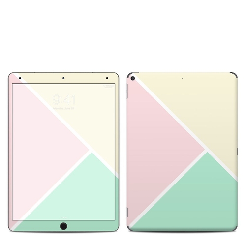 DecalGirl IPDA19-WISH Apple iPad Air 2019 Skin - Wish