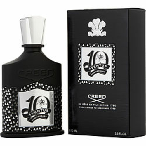 CREED AVENTUS by Creed