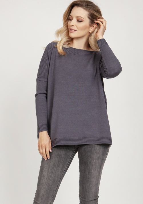  Jumper model 145250 MKM 