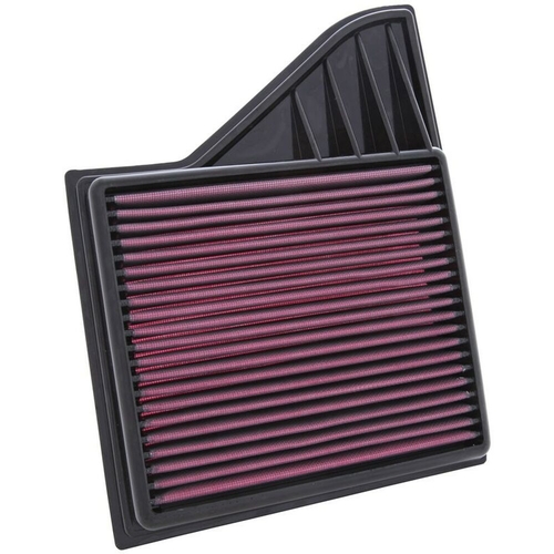 Air filter K&N 33-2431