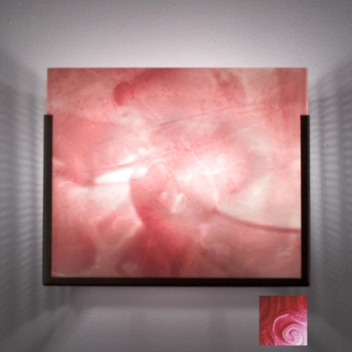 WPT Design FNWide - SV - WPR 2 Light Wide Incadescent Wall Sconce - Si