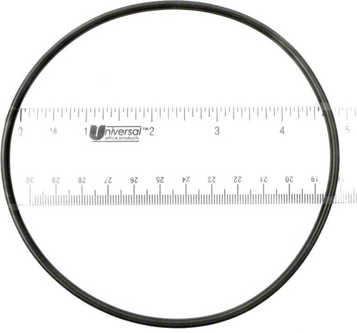 S-Seal APCO2275 American 510162 O-Ring