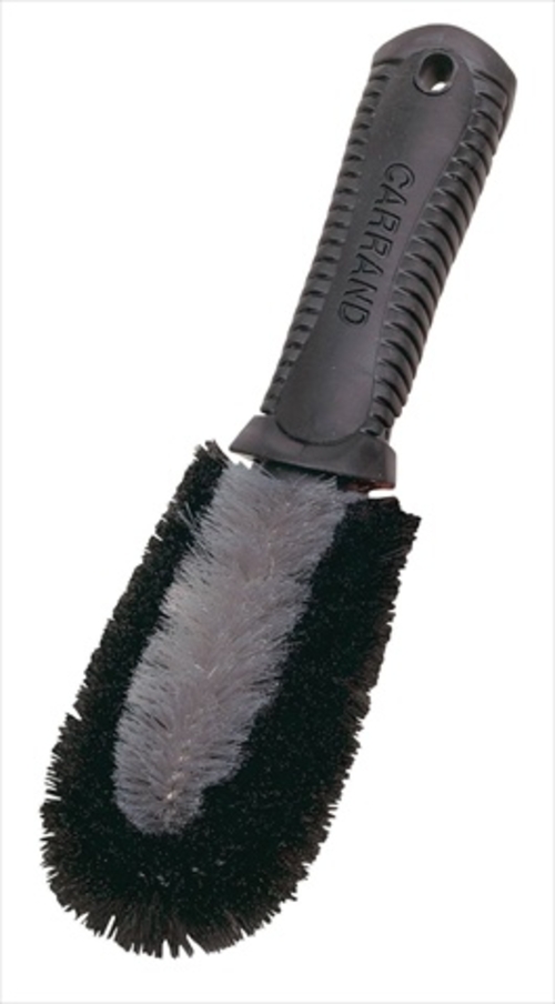 92010 Grip Tech Deluxe Wheel Brush