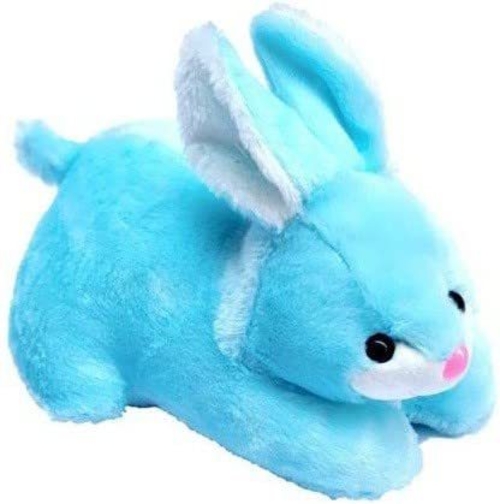 Cute Plush Toys Blue Kids Stuffed/Cuddle/Soft Animal Stuffed Fir The