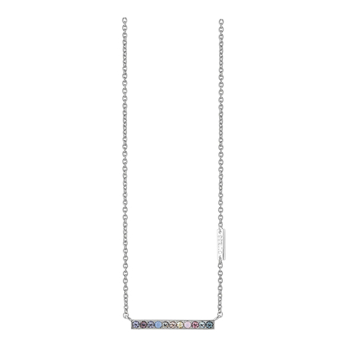 Guess Ladies Necklace UBN83050