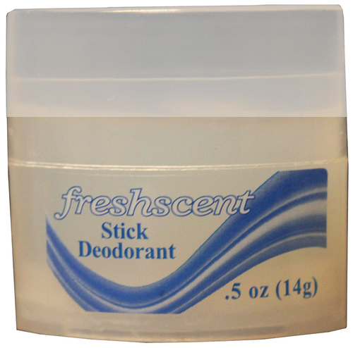 Freshscent Stick Deodorant - 0.5 oz