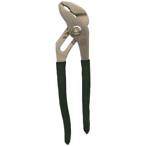 Hb Smith Tools 95517 8 in. Slip Groove Pliers