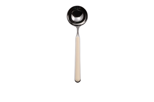 GRAVY LADLE FANTASIA        VANILLA