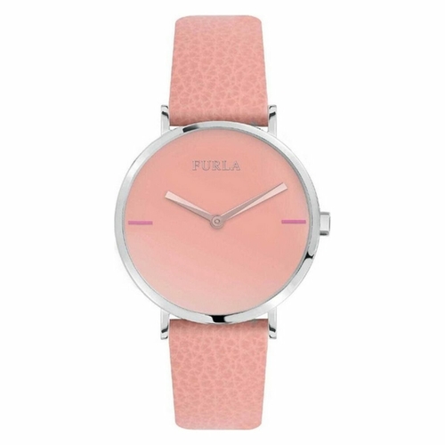 Ladies' Watch Furla R4251108526 (Ø 33 mm)
