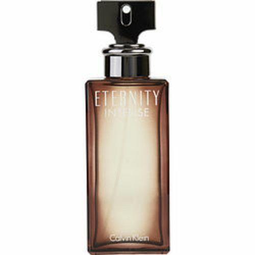 ETERNITY INTENSE by Calvin Klein