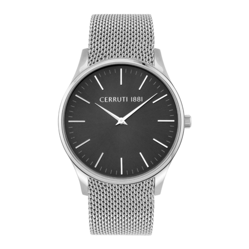 Cerruti 1881 Canice CRA26201 Mens Watch