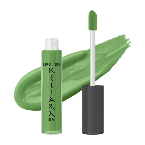 Asparagus Hydrating And Moisturizing Non-sticky Premium Mild Tinting