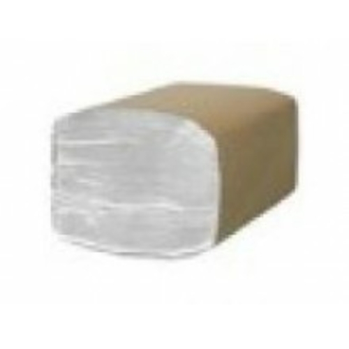 PRIME SOURCE PRIVATE LABEL FILE 75000251 Single fold Towel - Case Of 4