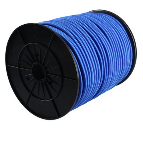 Coil Ferrestock Blue Rubber 10 mm x 100 m