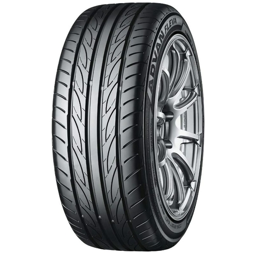 Car Tyre Yokohama ADVAN FLEVA V701 195/45WR16