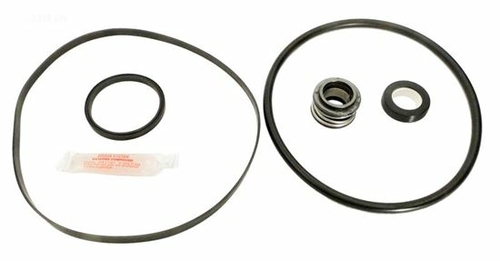 Alakit APCK1013 Super II Pump Repair Kit