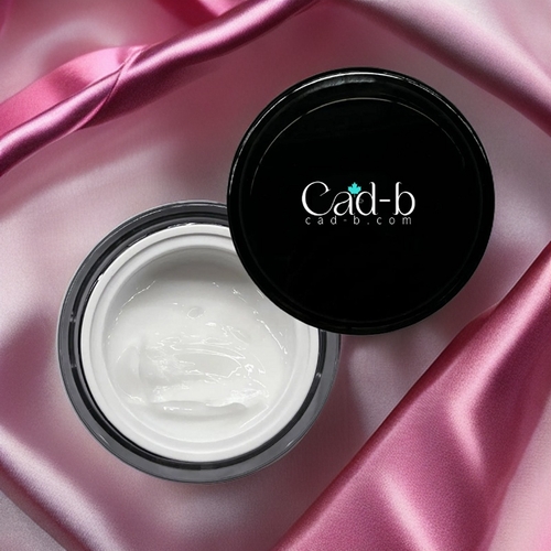  Active Eye Cream | Cruelty Free, Talc Free, Paraben Free, Vegan