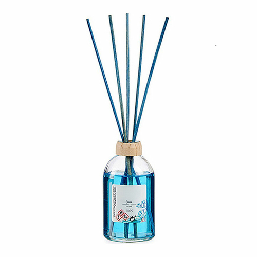 Air Freshener Acorde Oceanic (100 ml)