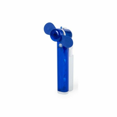 Nebuliser Ventilator 146014