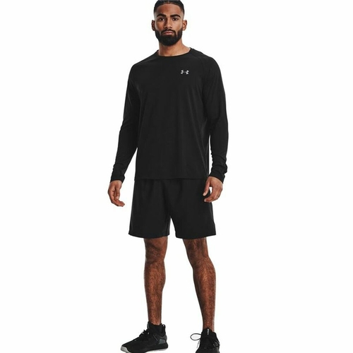 Men's Sports Shorts Under Armour