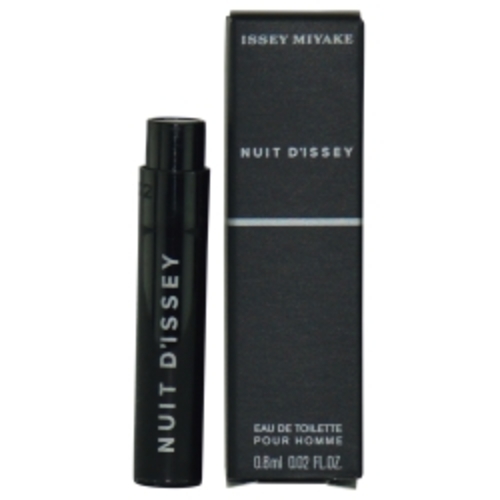 Issey Miyake 255559 Edt Spray Vial - 2.5 oz.