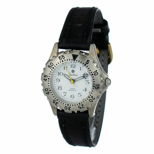 Ladies'Watch Justina 32555RPN (Ø 27 mm)