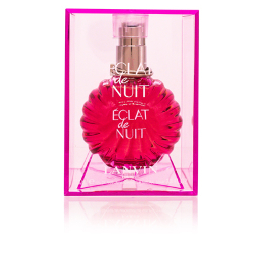 ECLAT DE NUIT EDP SPRAY