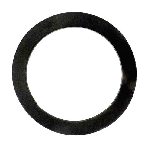 ALA-PT APCG3124 Tank Tube Valve Gasket