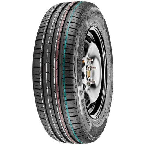 Car Tyre Continental CONTIPREMIUMCONTACT-5 185/65HR15