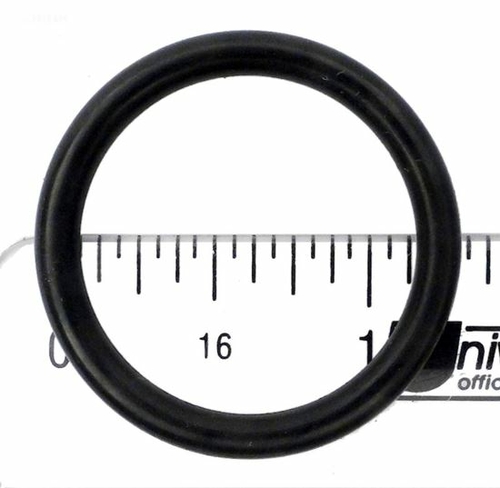 S-Seal APCO2443 Harmsco 552 Rod O-Ring