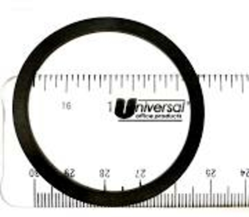 Baystate FS221500600 O-Ring - Large