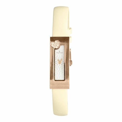 Ladies' Watch Folli Follie WF8B061SPS (Ø 12 mm)