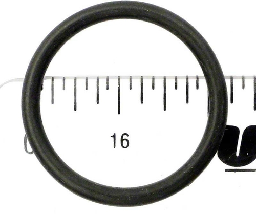 S-Seal APCO2151 American 570067 O-Ring