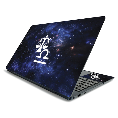 MightySkins GL-APIPH12-Blue Ice Glossy Glitter Skin for Apple iPhone 1